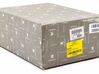 Airbag del pasajero 8216J8