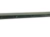 Foot area side trim 2266428
