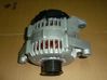 Generator/alternator 96431300