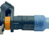 Sprausla (-i) 166008992R