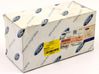 Front door lock 4992287
