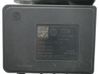 ABS Pump 5WA614517DF