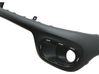 Parachoques delantero 98120615XT