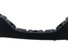Front bumper 620227396R