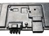 Unidad de control/módulo de la cámara 1EE907556C