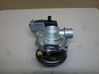 Turboahdin 7524604