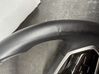 Kierownica 10A419089LYPG