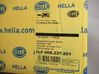 Lampa przednia 1LF009237201