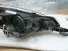 Lampa przednia 1LJ354674031