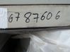 Jante alliage R16 6787606