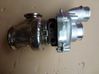 Turbina 18509700011HT
