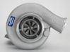 Turbo 183TC17589000