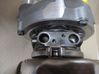 Turbina 18559700039