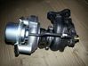 Turbina 4917306503