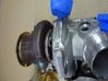 Turbina 4958900105HT