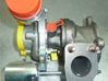 Turbo 54359710028T
