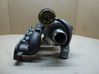 Turbo 70861811