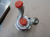 Turboahdin 7517684