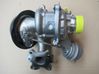 Turbo A2C14116500T