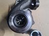 Turboahdin 9136304