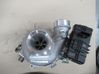 Turbina 8848811II