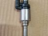 Turbo CM5G6K682GEII