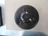 Compresor (bomba) del aire acondicionado (A/C)) 1854031I
