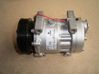 Compresseur de climatisation SD7097728I