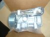 Klimakompressor Pumpe SD7H154864
