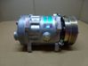 Ilmastointilaitteen kompressorin pumppu (A/C) SD7H158005E