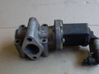 Valvola EGR 55215031KG