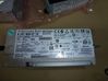 Stacja multimedialna GPS / CD / DVD A2479000718