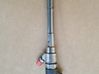 Injecteur de carburant 0445110258I