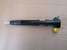Inyector de combustible 28348370T