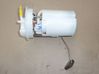 Bomba interna de combustible 0580200735