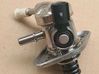 Bomba interna de combustible HX7G9D376ABT