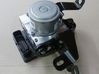 ABS-pumppu 122505659