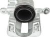 Caliper de freno delantero J3217013