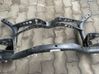 Hinterachse 5Q0505315GT