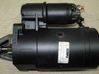 Motor de arranque LRS453I