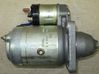 Motor de arranque LRS526I