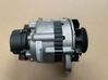 Alternator 226114254I