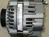 Alternator 226132752I
