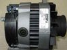 Alternator LRA932I