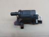 Separador del respirador de aceite HX7G6C757CCT
