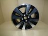 Felgi aluminiowe R16 9813075077
