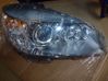 Lampa przednia A2038205659