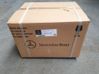 Turbina A6460902080