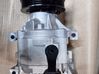 Kompresor / Sprężarka klimatyzacji A/C 4471901800