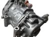 Kompresor / Sprężarka klimatyzacji A/C 0424001456S